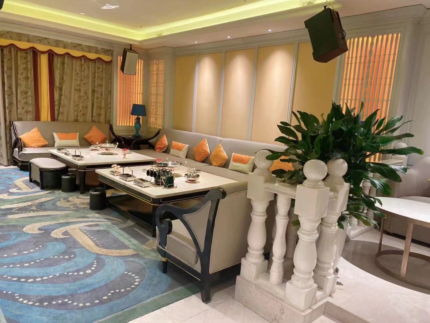 吕梁商务ktv低端场商务ktv推荐-交城县ktv预定