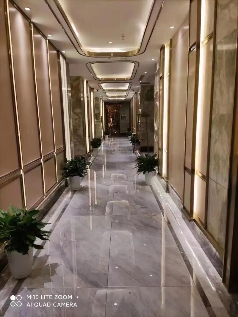 吕梁商务ktv详解及商务ktv什么意思揭秘-交城县ktv预定